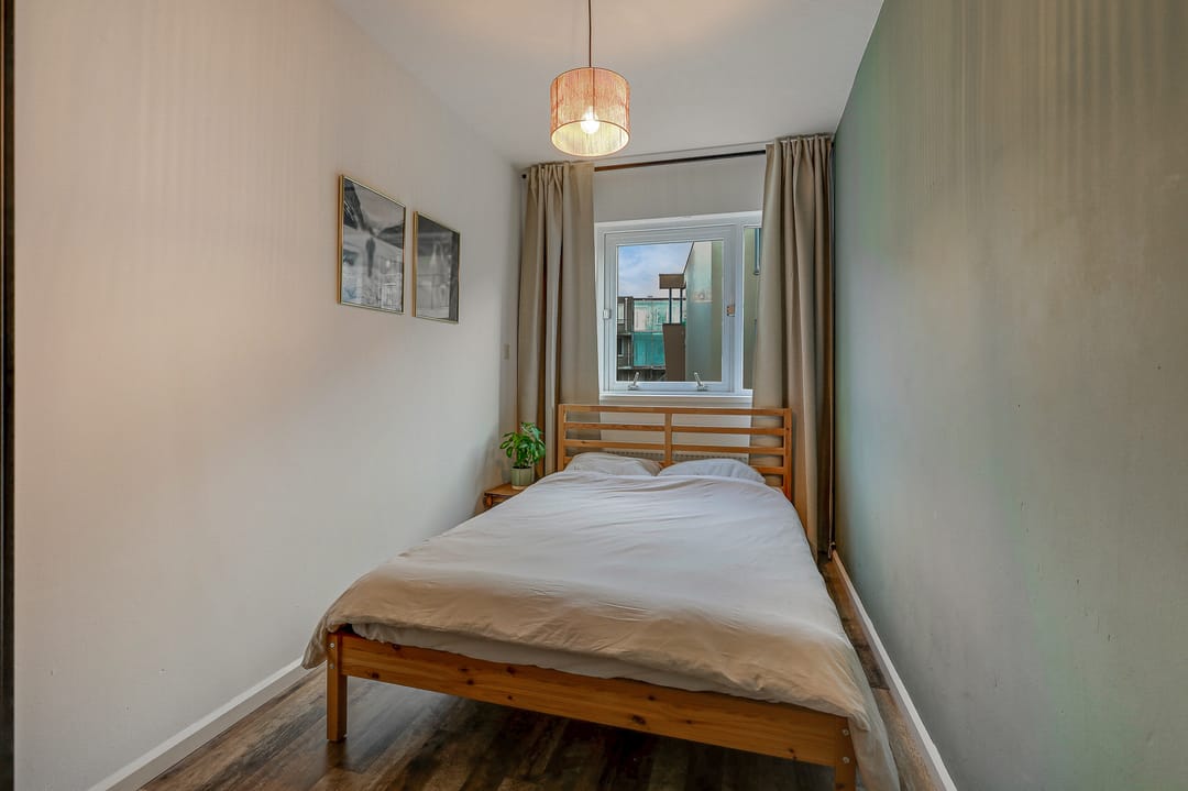 Foto 23 van Javastraat 32