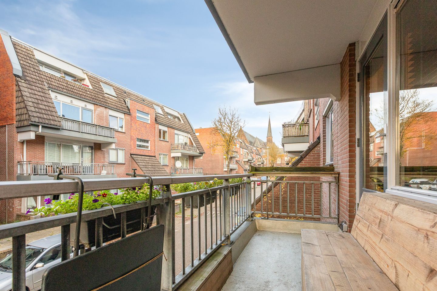 Foto 25 van Javastraat 32