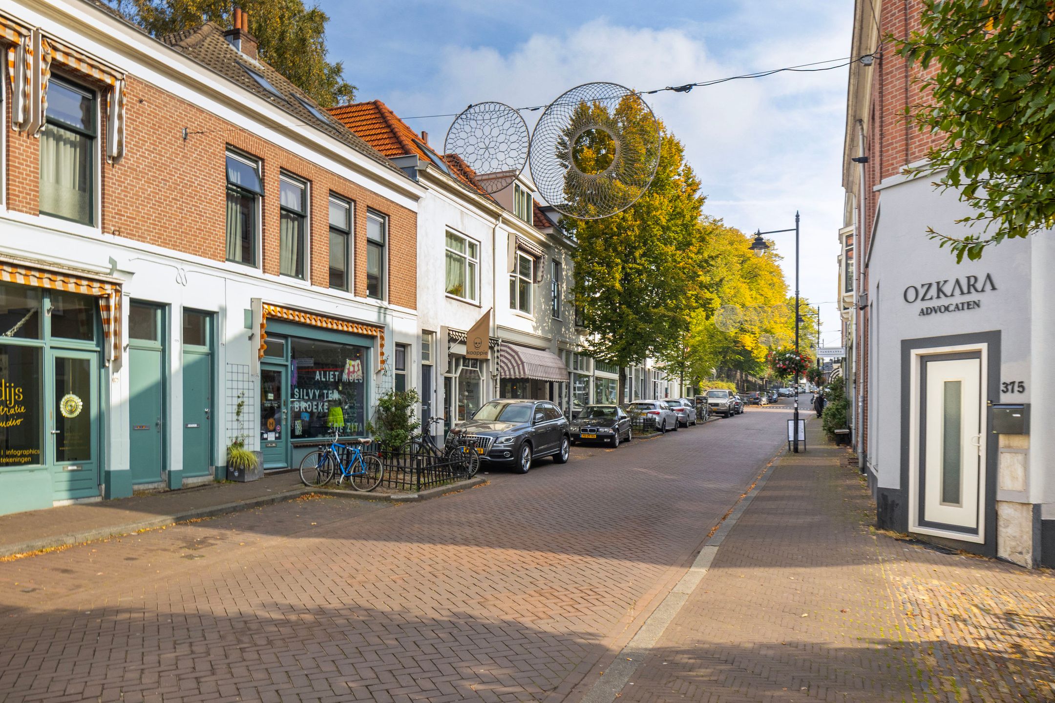 Foto 27 van Javastraat 32