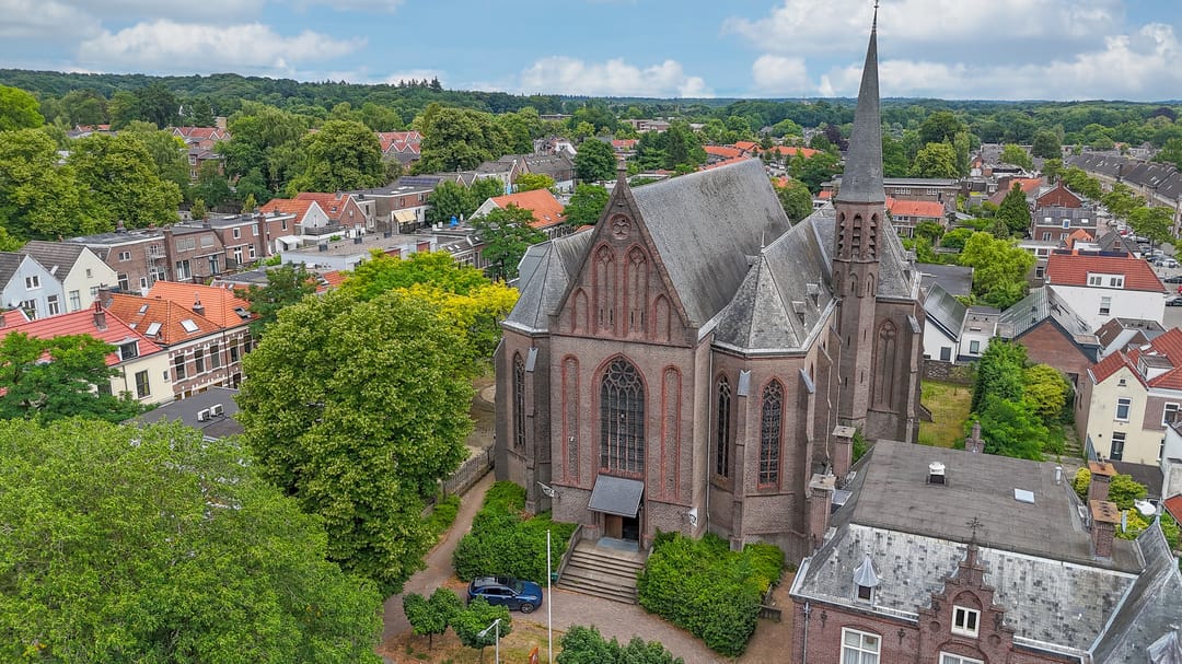 Foto 28 van Javastraat 32