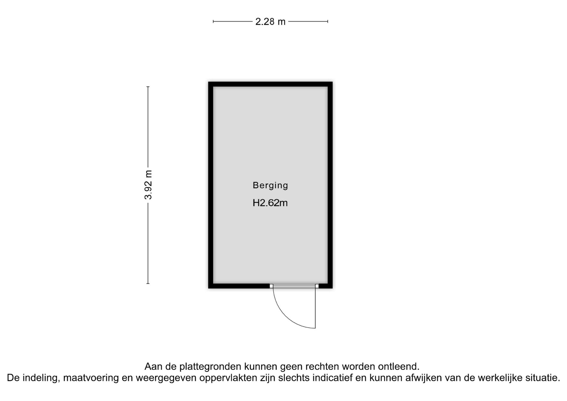 Foto 30 van Javastraat 32