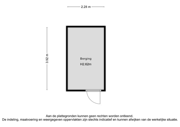 Foto 30 van Javastraat 32
