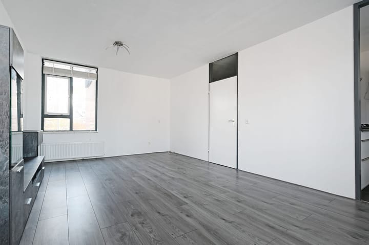 Photo 12 of Hekbootkade 18