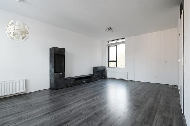 Photo 17 of Hekbootkade 18