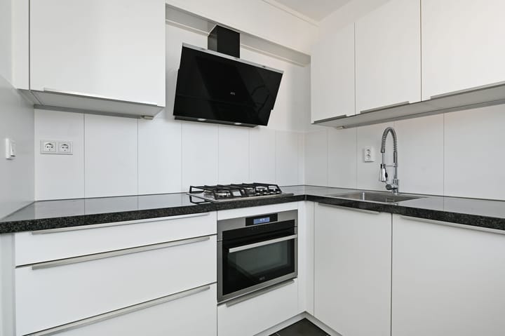 Photo 19 of Hekbootkade 18