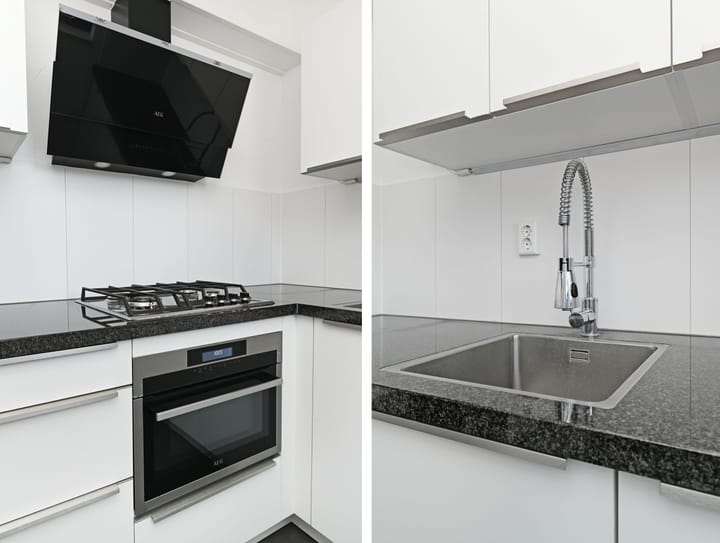 Photo 20 of Hekbootkade 18