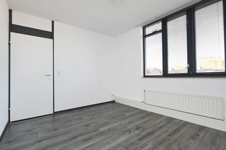 Photo 22 of Hekbootkade 18