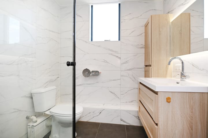 Photo 25 of Hekbootkade 18