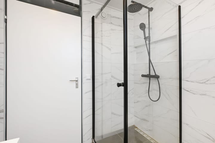 Photo 26 of Hekbootkade 18