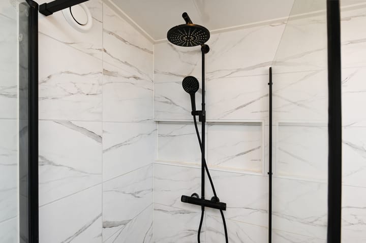 Photo 27 of Hekbootkade 18