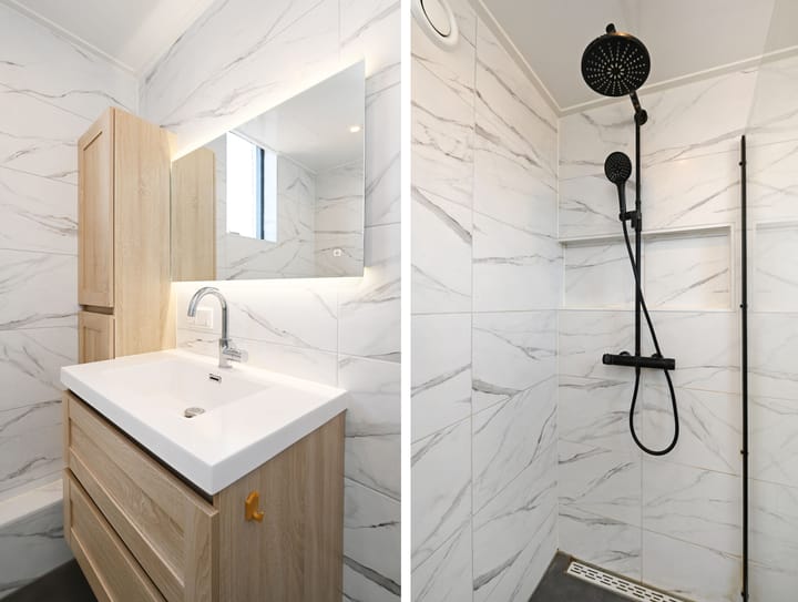 Photo 28 of Hekbootkade 18