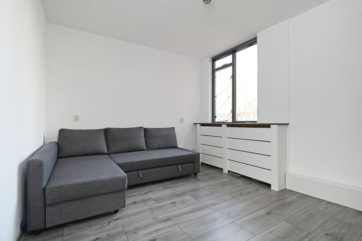 Photo 29 of Hekbootkade 18