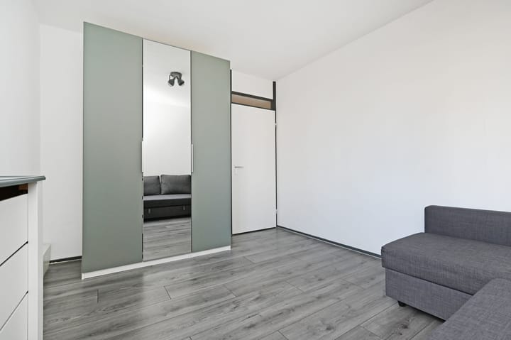 Photo 30 of Hekbootkade 18