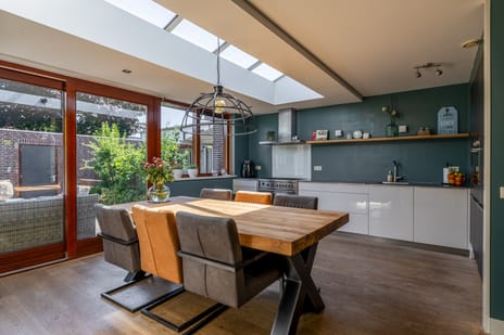 Willem van Oranjelaan 51 secondary image