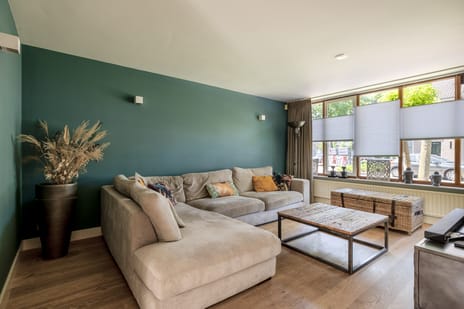 Willem van Oranjelaan 51 tertiary image