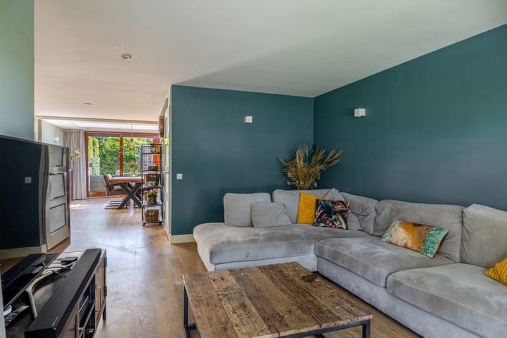 Photo 6 of Willem van Oranjelaan 51