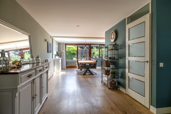 Photo 7 of Willem van Oranjelaan 51