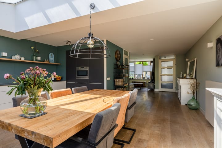 Photo 9 of Willem van Oranjelaan 51