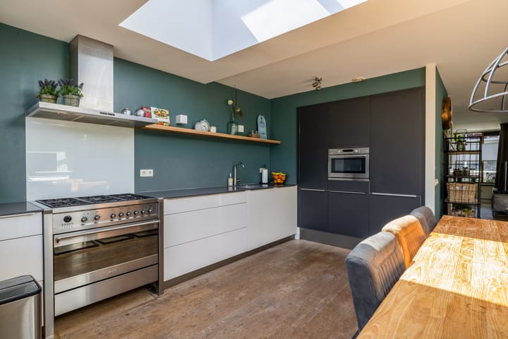 Photo 10 of Willem van Oranjelaan 51