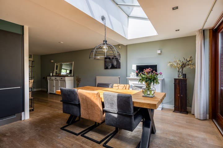 Photo 11 of Willem van Oranjelaan 51