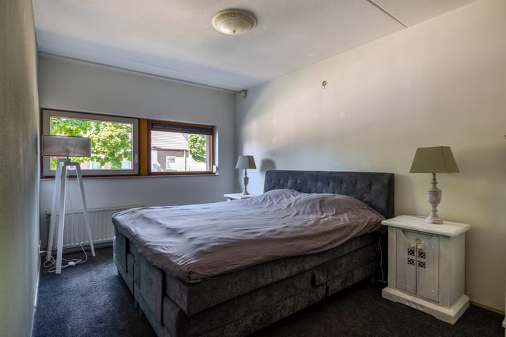 Photo 14 of Willem van Oranjelaan 51