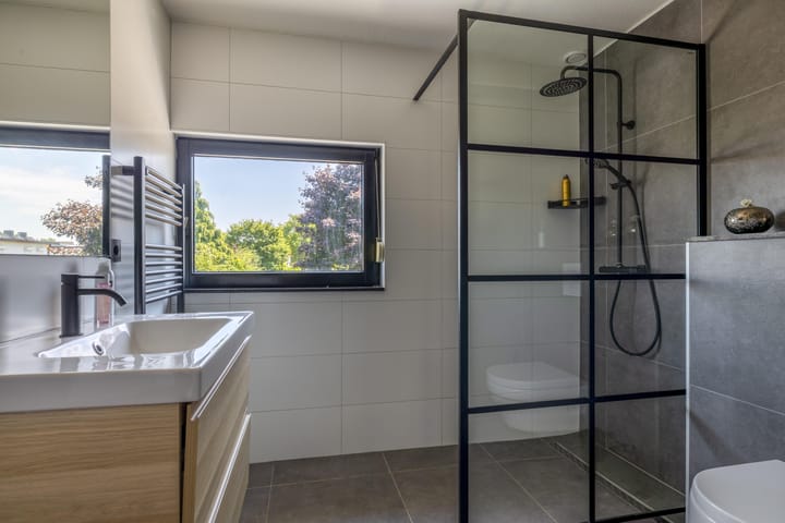 Photo 16 of Willem van Oranjelaan 51