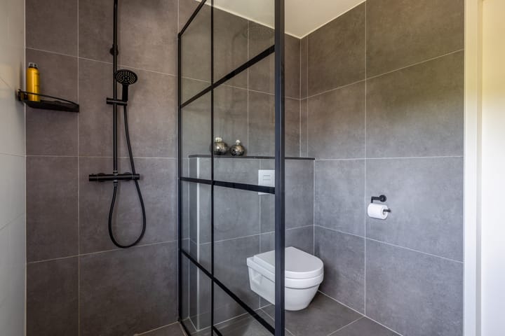 Photo 17 of Willem van Oranjelaan 51