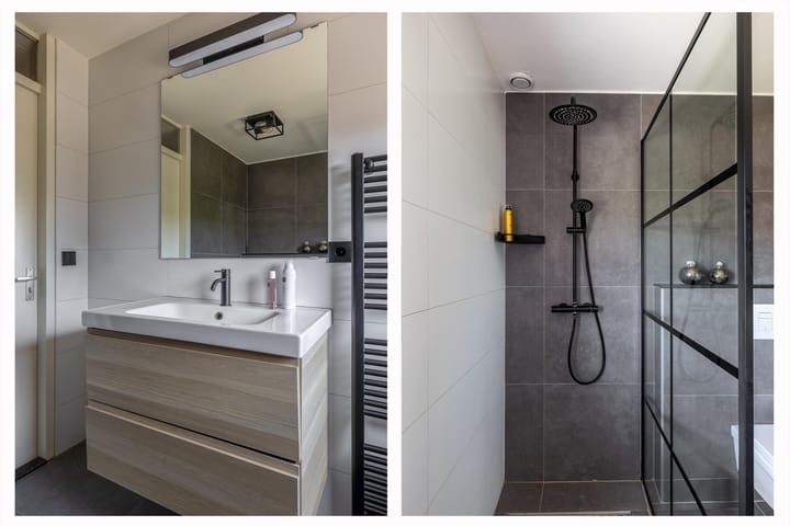 Photo 18 of Willem van Oranjelaan 51