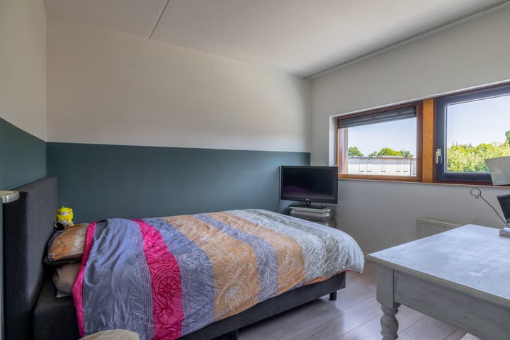 Photo 19 of Willem van Oranjelaan 51