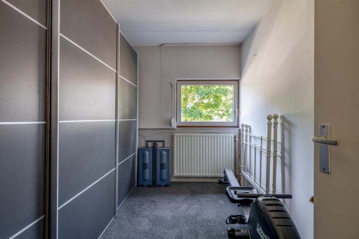 Photo 20 of Willem van Oranjelaan 51