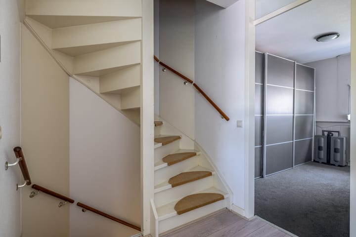 Photo 21 of Willem van Oranjelaan 51