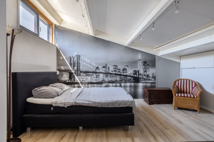 Photo 22 of Willem van Oranjelaan 51