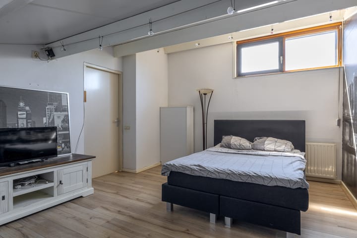 Photo 23 of Willem van Oranjelaan 51