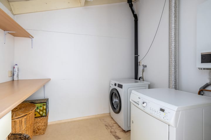 Photo 24 of Willem van Oranjelaan 51