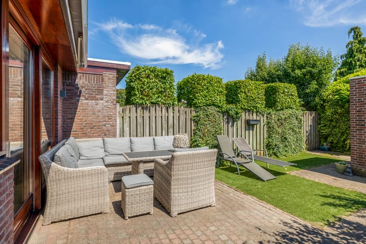 Photo 26 of Willem van Oranjelaan 51