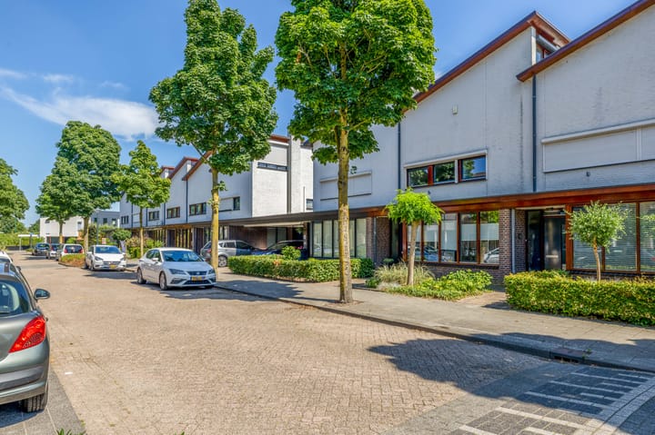 Photo 33 of Willem van Oranjelaan 51