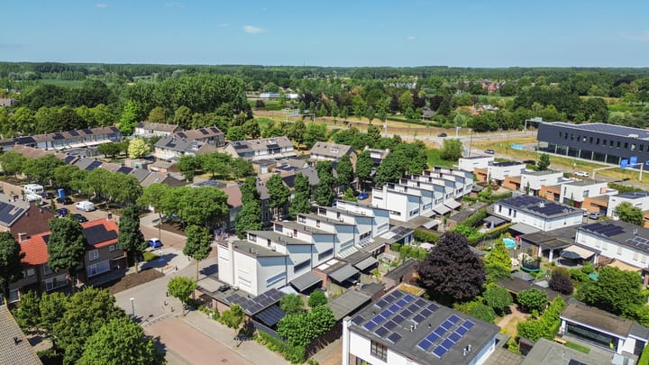 Photo 35 of Willem van Oranjelaan 51