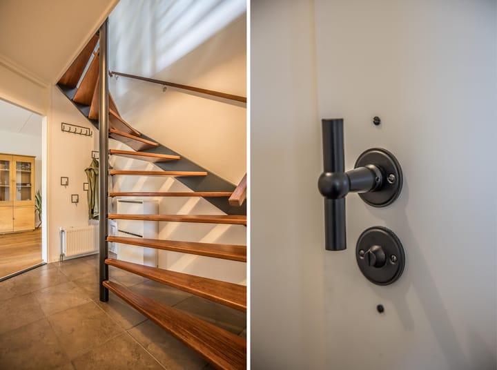 Foto 7 van Helmkruid 4