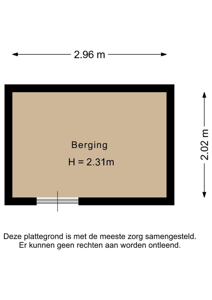 Photo 39 of Willem van Oranjelaan 51