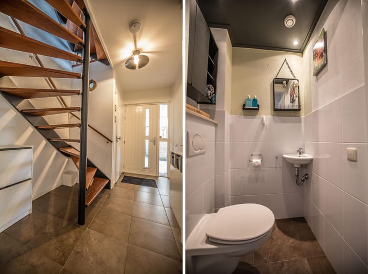 Foto 8 van Helmkruid 4