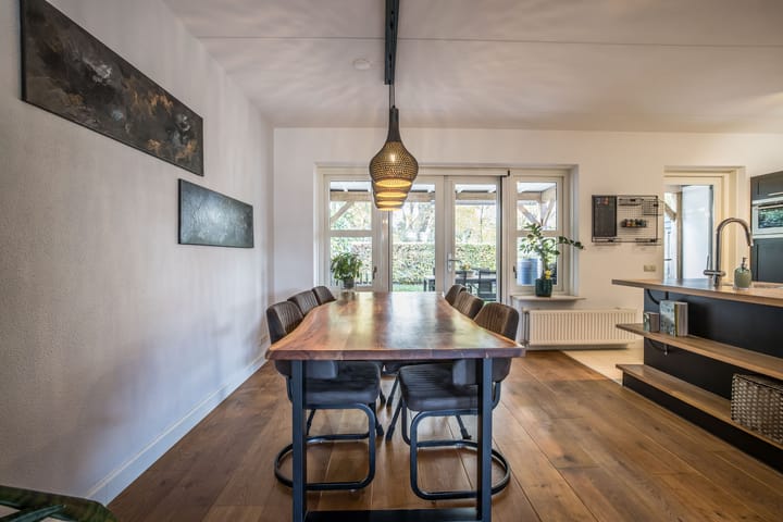 Foto 12 van Helmkruid 4