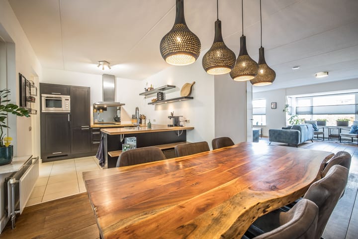 Foto 13 van Helmkruid 4