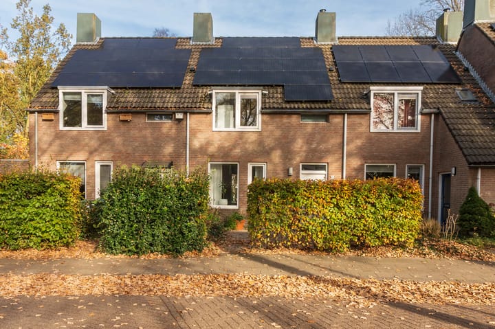 Foto 5 van Schipbeek 9