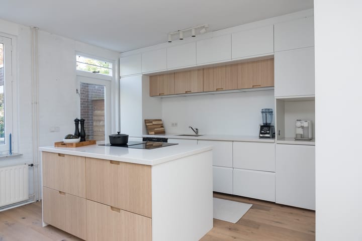 Foto 12 van Schipbeek 9