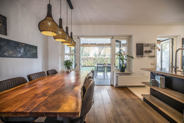 Foto 17 van Helmkruid 4