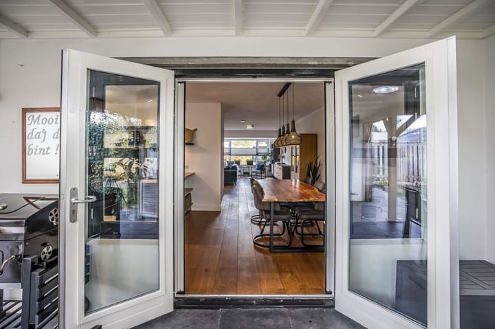 Foto 18 van Helmkruid 4