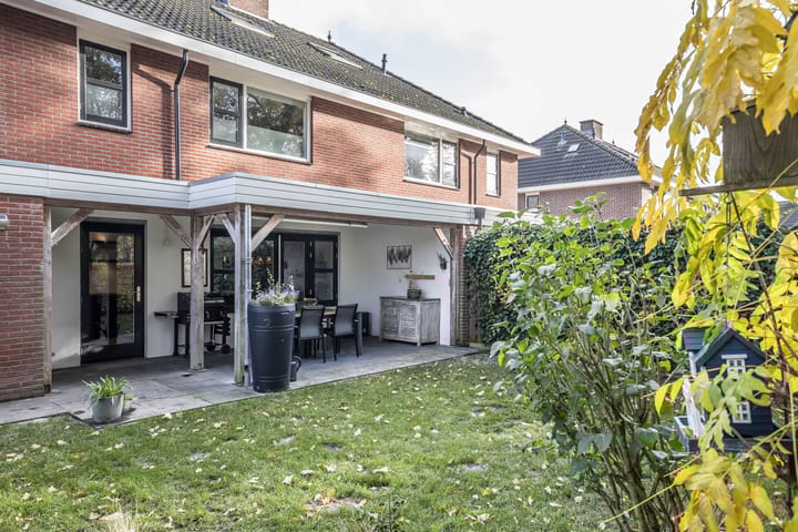 Foto 20 van Helmkruid 4