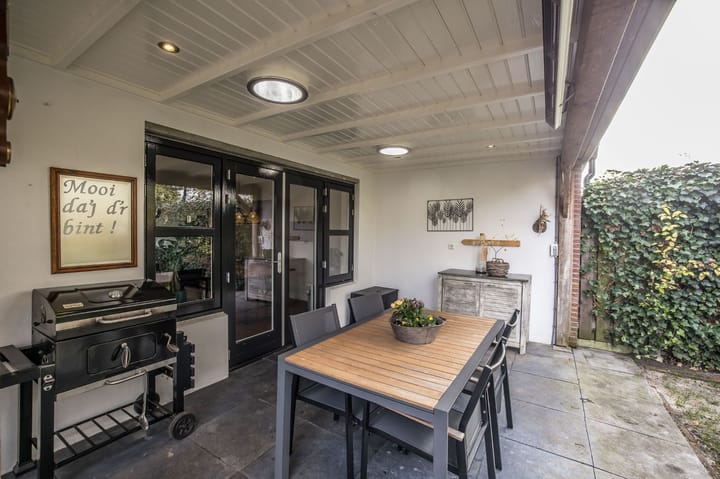 Foto 19 van Helmkruid 4