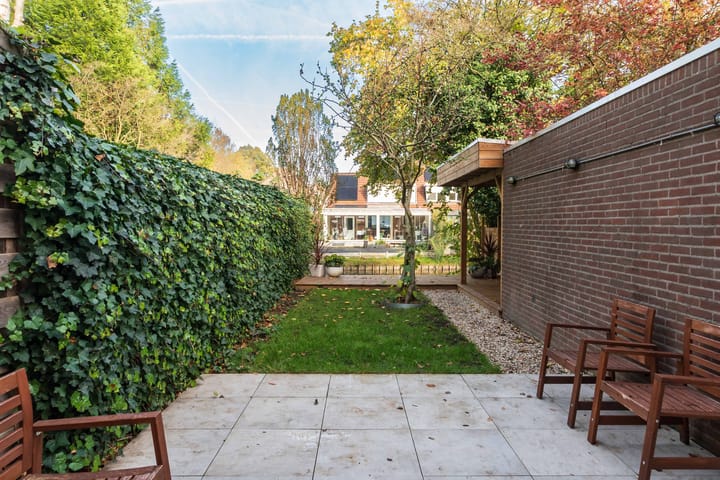 Foto 42 van Schipbeek 9