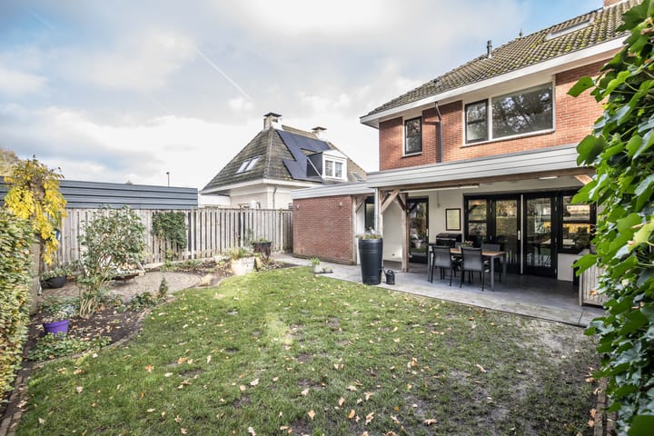 Foto 22 van Helmkruid 4